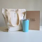 ��ǰ ����3
