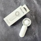 ��ǰ ����3