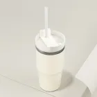 ��ǰ ����3