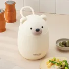 ��ǰ ����3