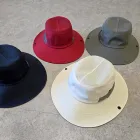 ��ǰ ����3