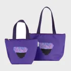 ��ǰ ����3