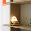 ǰ 3