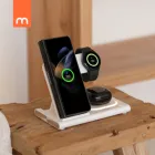 ��ǰ ����3