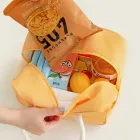 ��ǰ ����3