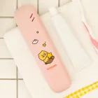 ��ǰ ����3