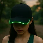 ��ǰ ����3