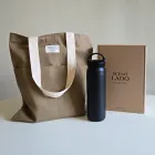 ��ǰ ����3