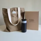 ��ǰ ����3