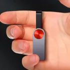��ǰ ����3