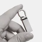 ��ǰ ����3
