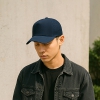 ǰ 3