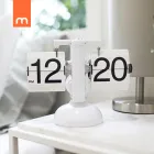 ��ǰ ����3