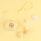 ��ǰ ����3