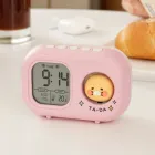 ��ǰ ����3