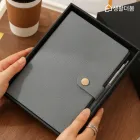 ��ǰ ����3