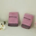 ��ǰ ����3