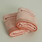 ��ǰ ����3