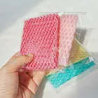 ��ǰ ����3
