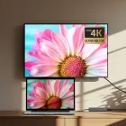 ��ǰ ����3