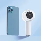 ��ǰ ����3
