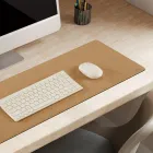 ��ǰ ����3