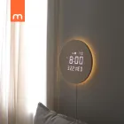 ��ǰ ����3