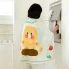 ��ǰ ����3