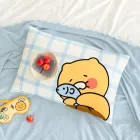��ǰ ����3
