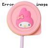 ǰ 3