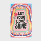 ��ǰ ����3