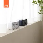 ��ǰ ����3