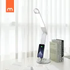 ��ǰ ����3