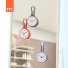 ��ǰ ����3