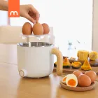 ��ǰ ����3