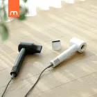 ��ǰ ����3