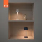 ��ǰ ����3
