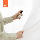 ��ǰ ����3
