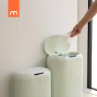 ��ǰ ����3
