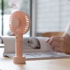 ��ǰ ����3