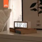��ǰ ����3