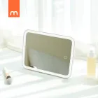 ��ǰ ����3