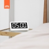 ǰ 3