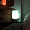 ǰ 3