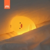 ǰ 3