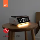 ��ǰ ����3