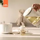 ��ǰ ����3