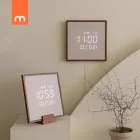 ��ǰ ����3