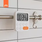 ��ǰ ����3