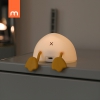 ǰ 3